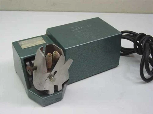 Carpenter MFG 88-DWire Stripper Machine
