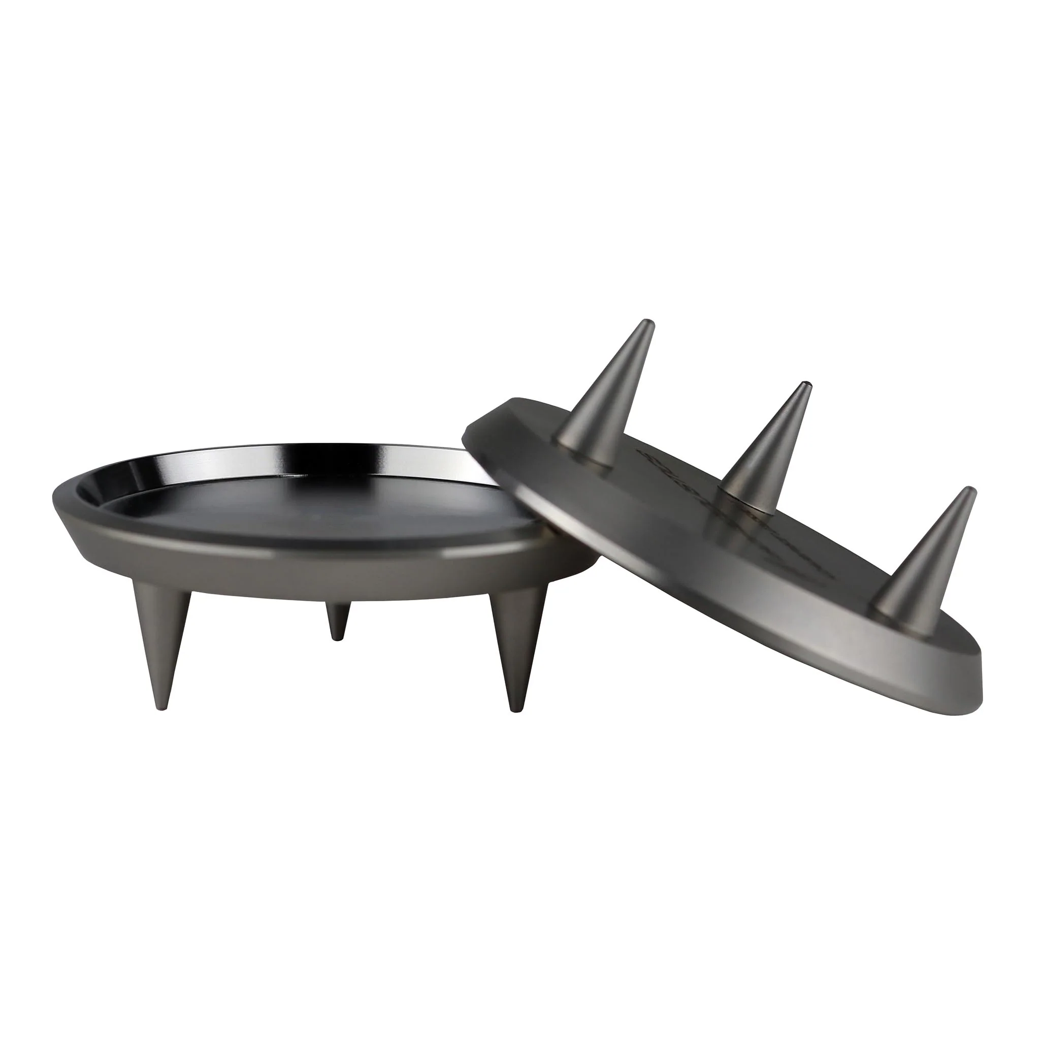 IsoAcoustics Carpet Spikes for Gaia Speaker Isolation Feet