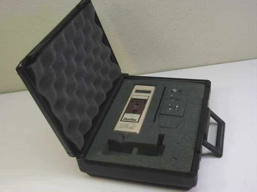 Chatillon-DFG-10-Dynamometer-Force-Gauge_133700__76888.1708051322.500.750.webp Chatillon DFG-10Dynamometer Force Gauge