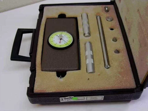 Chatillon-DPPH-50-Dial-Push-Pull-Gauge-in-Case-wAccessories_137033__13712.1708069005.500.750.webp Chatillon DPPH-50Dial Push-Pull Gauge in Case w/Accessories