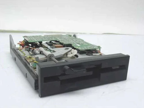 Chinon F-502L5.25" Internal Floppy Drive