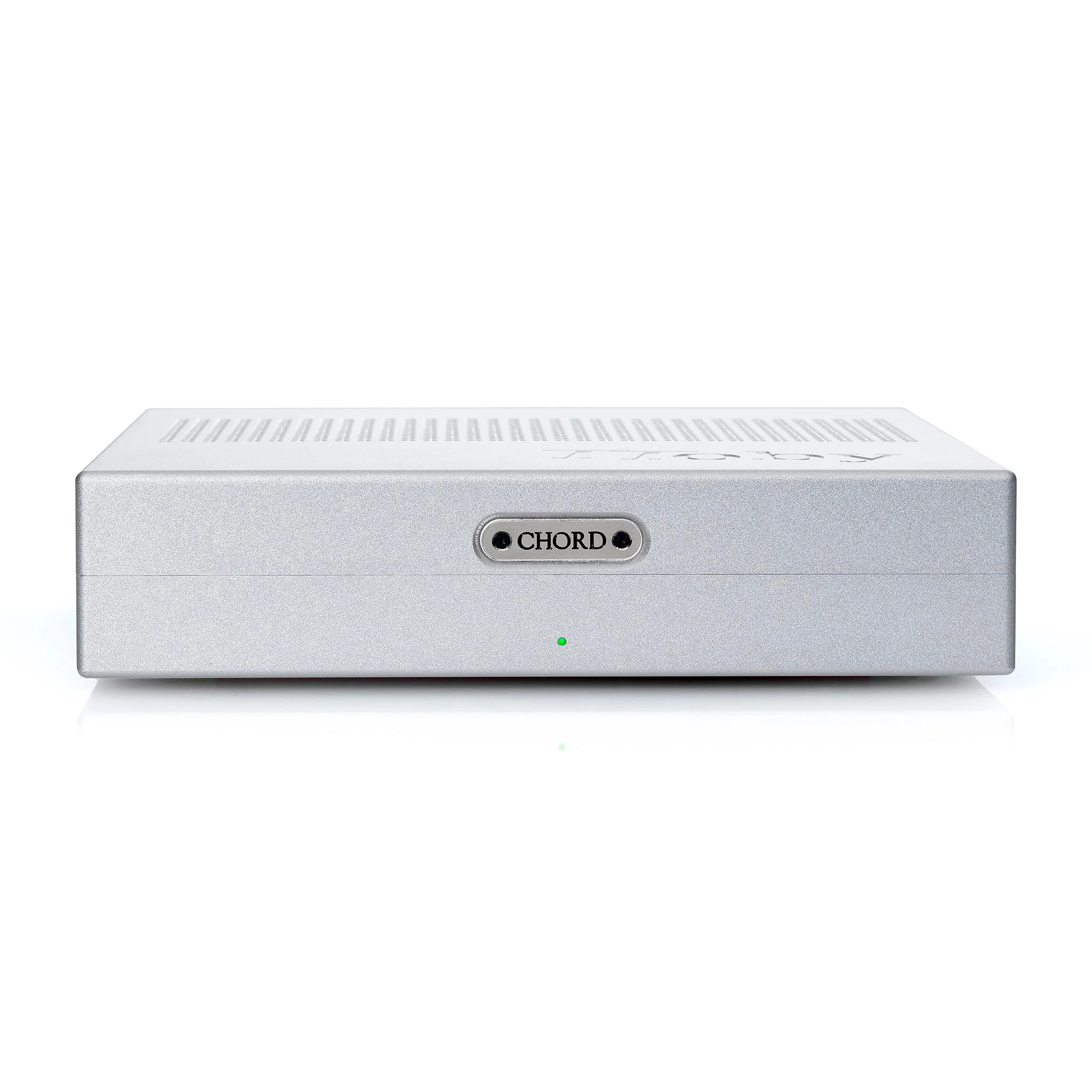 Chord TToby Stereo Power Amplifier