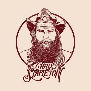 Chris-Stapleton-From-A-Room-Volume-1__31019.1657990156.386.513.webp Chris Stapleton-From A Room Vol. 1 (Vinyl LP)***
