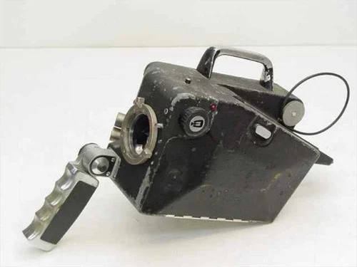 Cinema Products CP-16R24 FPS Sound Camera