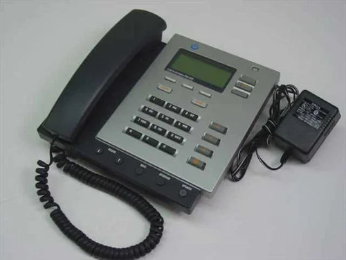 Circle WDE5.8G Hz PBX WDE Home/ Office Phone