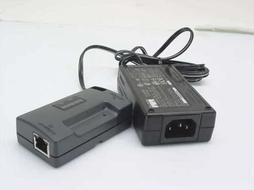 Cisco ARI-PWEINJPOE Power Over Ethernet Injector 48V
