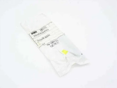 Cisco Air-Ant49412 Aironet Omni-Directional Antennas