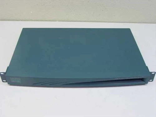 Cisco CVPN-3005-E/FECVPN-3005-E/FE VPN 3000 Concentrator - New open Bo