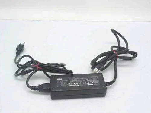 Cisco-Systems-34-0874-01-AC-Adapter-5VDC-30A-12VDC-20A-12VDC-02A-AD_143788__02695.1708105291.500.750.webp Cisco Systems 34-0874-01AC Adapter &5VDC 3.0A &12VDC 2.0A -12VDC 0.2A - AD