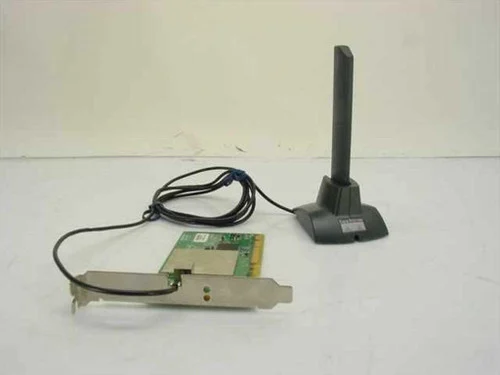 Cisco-Systems-Air-PI21AG-A-K9-Wireless-PCI-Adapter-80211abg-Wi-Fi-Certified_149900__84046.1708138648.500.750.webp Cisco Systems Air-PI21AG-A-K9Wireless PCI Adapter 802.11a/b/g Wi Fi Certified