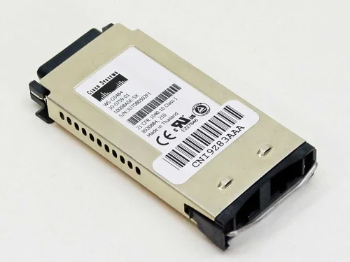 Cisco-Systems-WS-G5484-30-0759-01-Gigabit-Fibre-Module_114738__34521.1707946858.500.750.webp Cisco SystemsWS-G5484 30-0759-01Gigabit Fibre Module