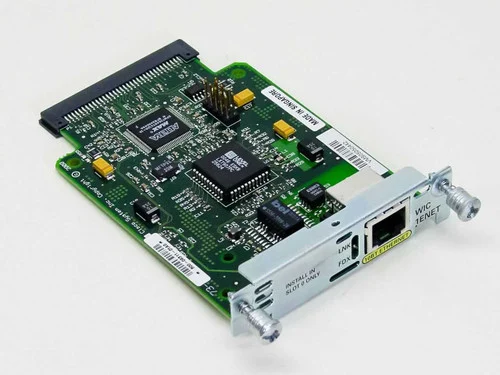 Cisco-Systems-Wic-1ENET-Interface-Card-10BT-Ethernet_114764__44794.1707947005.500.750.webp Cisco SystemsWic 1ENETInterface Card 10BT Ethernet