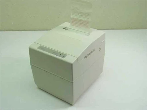 Citizen iDP 3535Friction Feed Centronics Parallel Receipt Printer