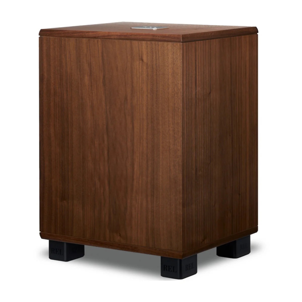 Classic98_Walnut_TQ-cropped-e1693420168213-796x900-1.webp REL Acoustics Classic 98 Subwoofer