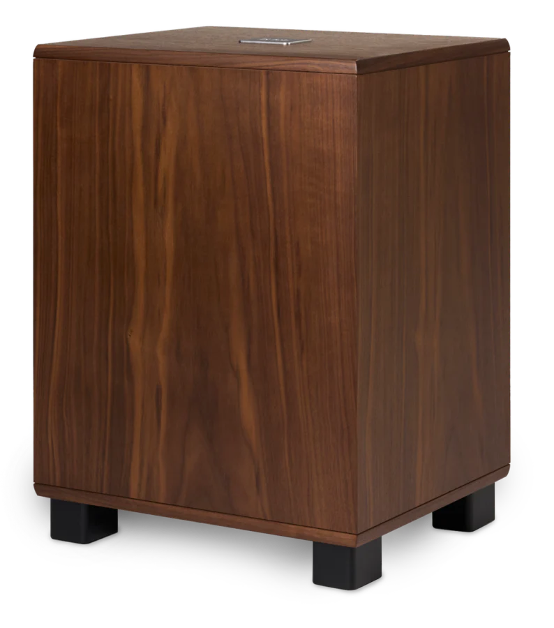 Classic99_TQ_V1-1-794x900-1.webp REL Acoustics Classic 99