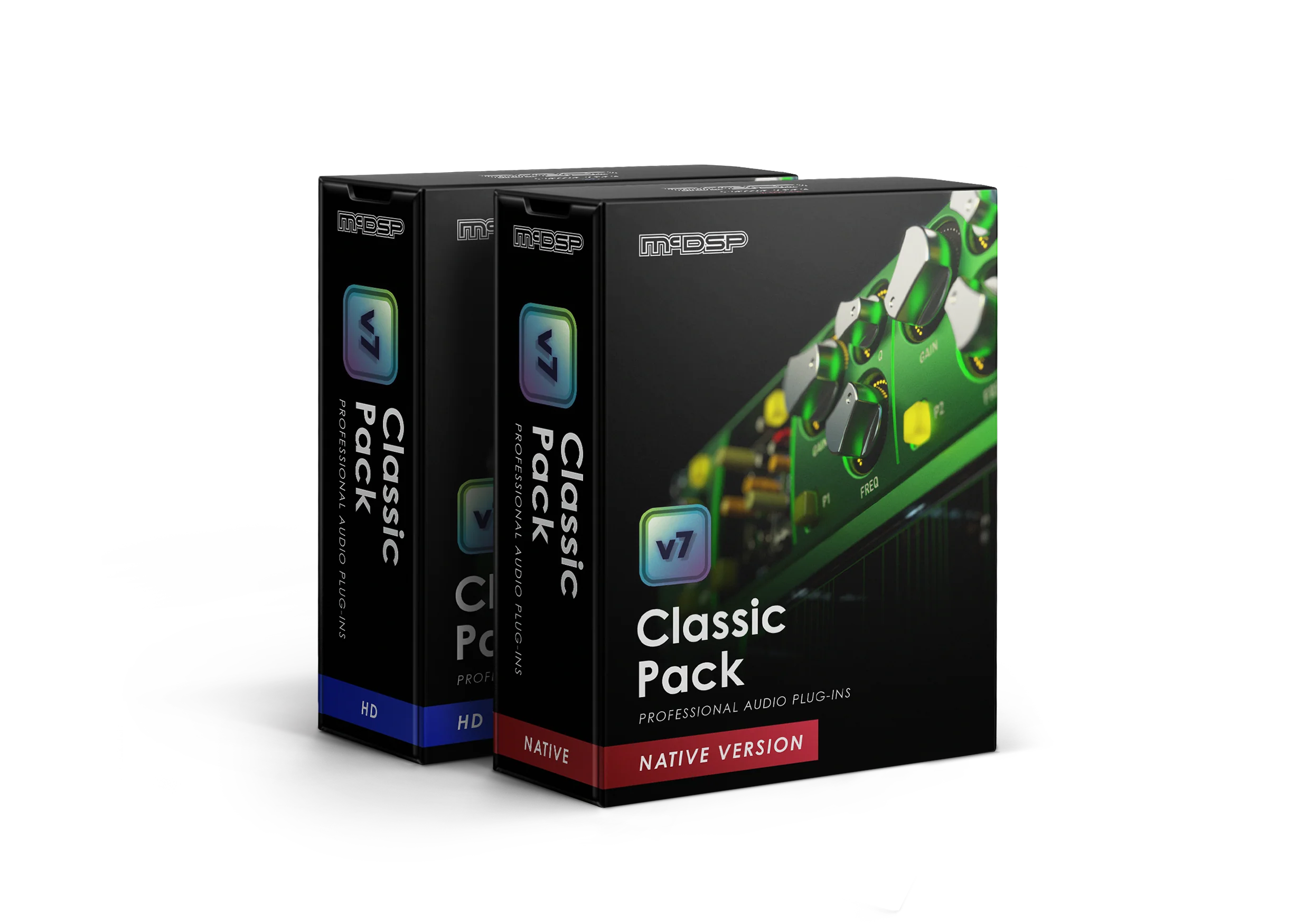 ClassicPack_NATIVE_HD_2_14408375-2034-494e-99db-07eb8978c822.webp McDSP Classic Pack HD v7