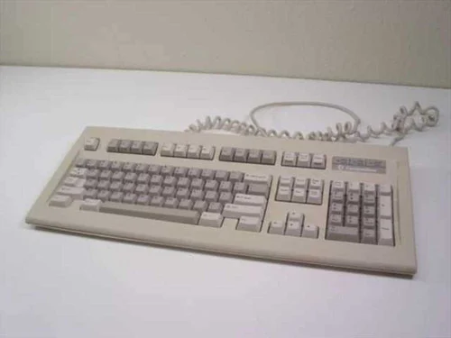 Commodore-312702-02-AT-Keyboard-KPQ-E99YC_143062__37157.1708101303.500.750.webp Commodore 312702-02AT-Keyboard - KPQ-E99YC