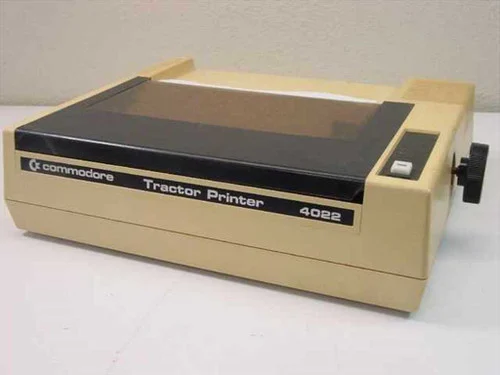 Commodore-4022-Tractor-Printer-Vintage_130611__55439.1708034595.500.750.webp Commodore 4022Tractor Printer Vintage