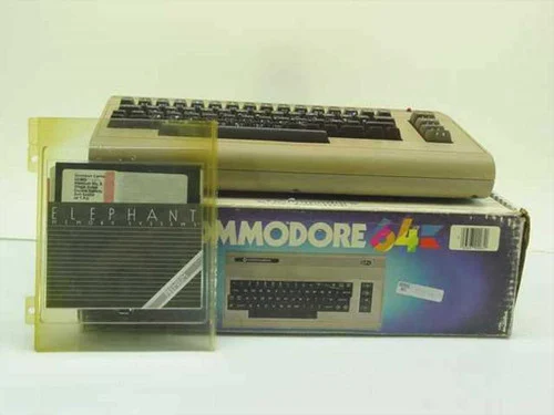 Commodore-64-Computer_152330__88670.1708151715.500.750.webp Commodore 64Computer