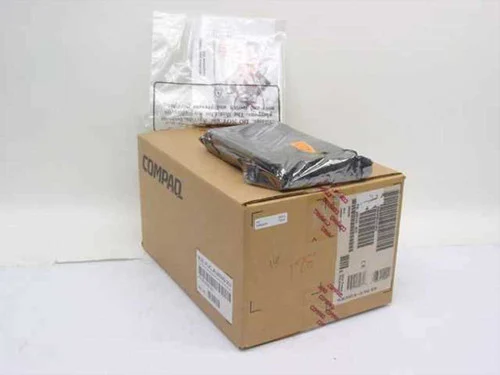 Compaq 104663-00118.2B Ultra2 SCSI Hard Drive