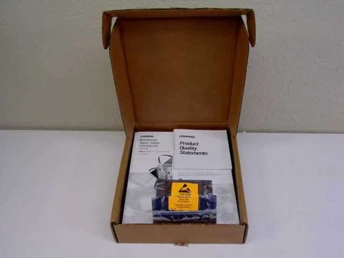 Compaq 128293-B21Integrated Smart Array Opt Kit All