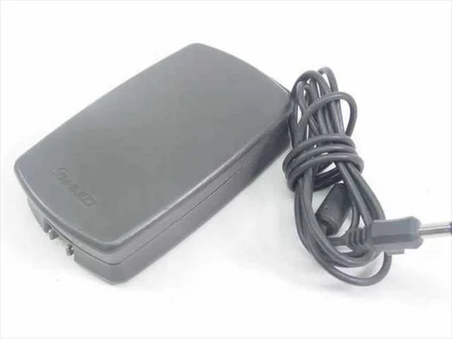 Compaq 147679-00116.5 VDC 2.6A AC Adapter Barrel Plug - Series 2862A