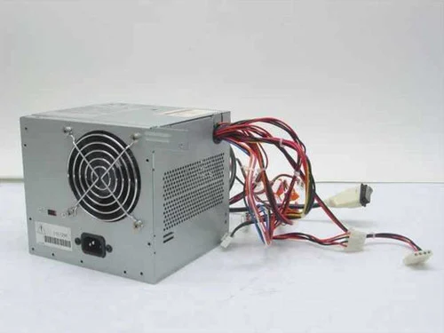 Compaq 149456-001240W Power Supply for Prosignia 500