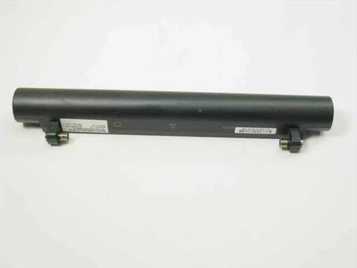Compaq 155065-00114.4V 2.7AHr Lithium Ion battery