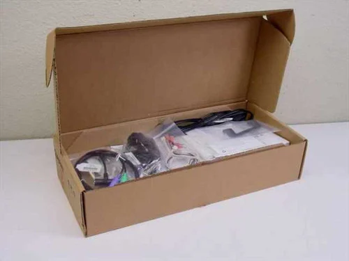 Compaq 157866-001RIB/Lights - Out NA & LA US - 227925-001