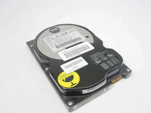 Compaq 166873-0013.2GB 3.5" IDE Hard Drive - Fujitsu MPB3032AT