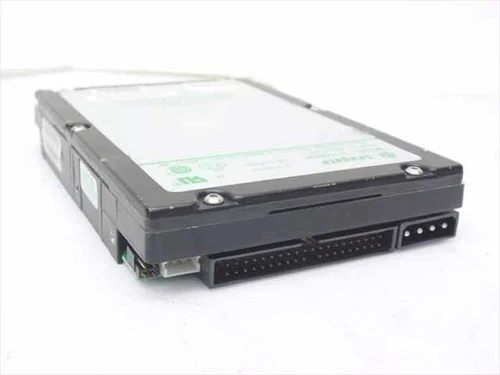Compaq 171923-001340MB 3.5" IDE Hard Drive - Seagate ST3385A
