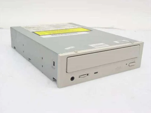 Compaq 172717-001CD-ROM Drive Internal Sony CDU77E