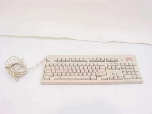 Compaq 172791-101CCC Keyboard - RT101