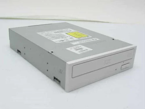 Compaq 180593-00216x40 Internal DVD-ROM - DVD-116ME
