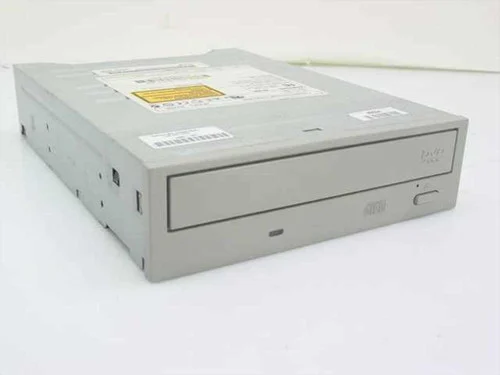 Compaq 180811-00112x IDE DVD-ROM - SD-608 Grey Bezel
