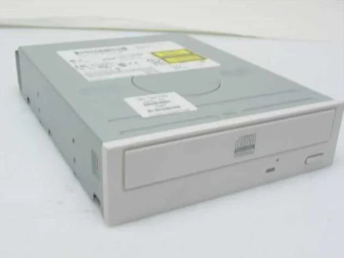 Compaq 182763-002CD-R/RW Drive