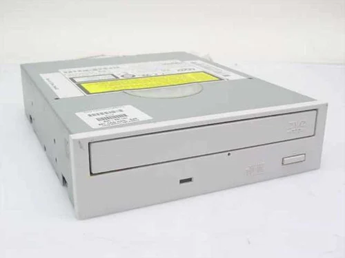 Compaq 191164-002DVD-ROM Internal GD-8000 - Beige