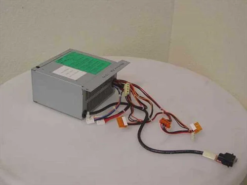 Compaq 197051-001200W Power Supply - Prosignia 300 - PS3030