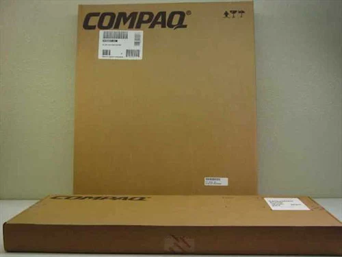 Compaq 238547-B21Rack Enabling Kit Proliant ML330 ML310 G2