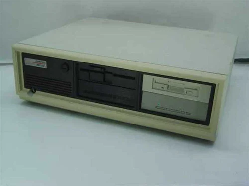 Compaq 2571DeskPro 386/20