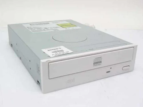 Compaq 259493-002CD-R/RW Drive Internal LG CED-8080B