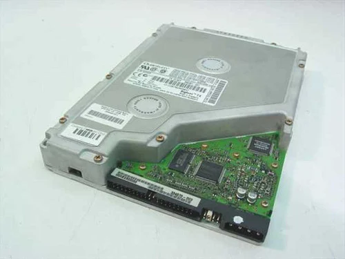 Compaq 298465-00112.0GB 5.25" Bigfoot IDE Hard Drive - Quantum 12.0