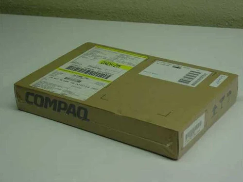 Compaq 335508-001Kit Spare Cable 10/100BTX PECOS4