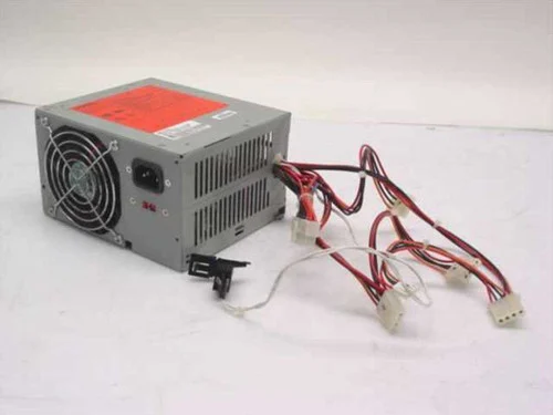 Compaq DPS-200PB200W Power Supply