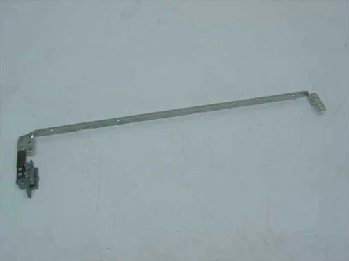 Compaq KT9A-15-L-HSPresario 2100 LCD Left Hinge