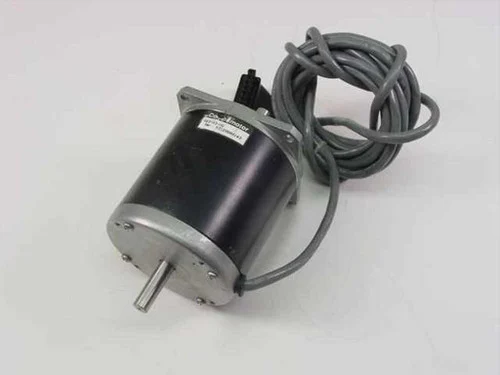 Compumotor S-83-93-MOUnipolar Stepper Motor