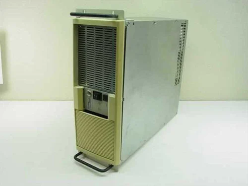 Computer Concepts 4806-1839Rackmount Industrial Server