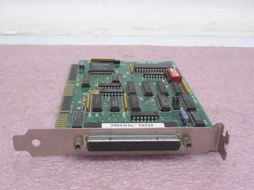 Computer-Logics-PCTD-III-NineTrack-NT-1000-Tape-Adapter_124424__48665.1708000717.500.750.webp Computer Logics PCTD IIINineTrack NT-1000 Tape Adapter