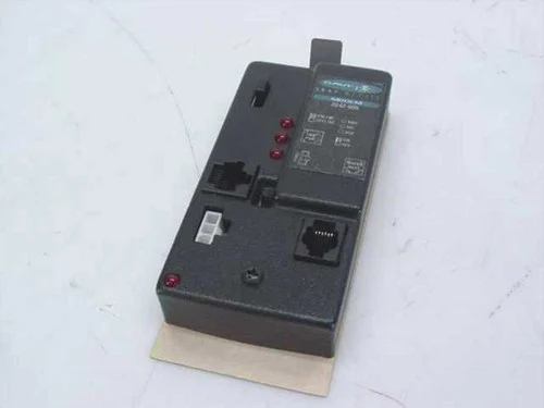 Control Module 2042-005Modem Comm Module