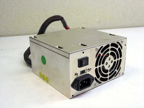 Cool Power AP-350XATX Power Supply 350 Watts